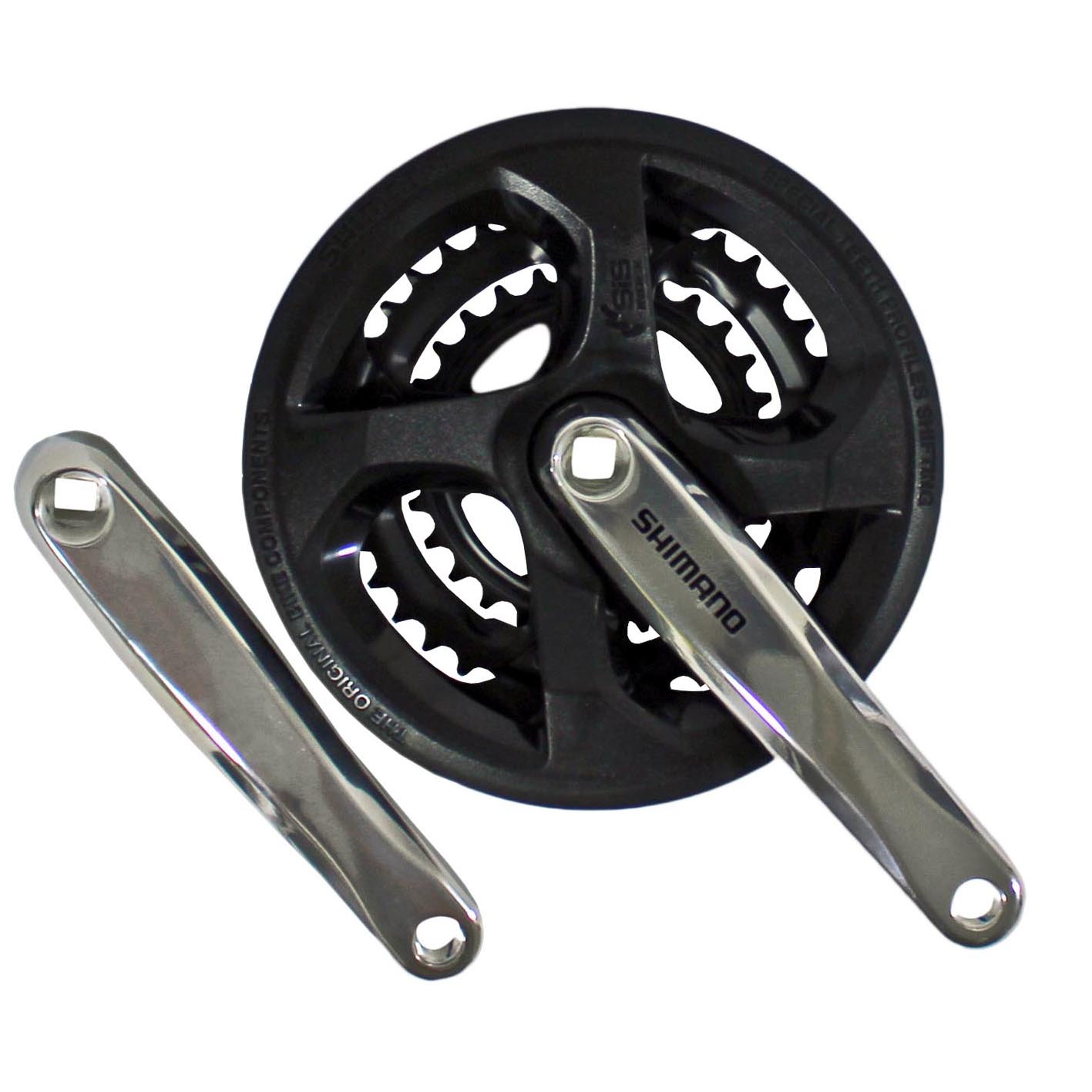 28 38 48 crankset